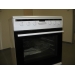 Spork AMICA SHC 61784D W - Spork AMICA SHC 61784D W