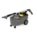 Vysava Karcher Puzzi 100 - Vysava Karcher Puzzi 100