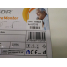Tlakomr SENCOR SBP 690 - Tlakomr SENCOR SBP 690