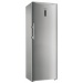 Chladnika Hotpoint SDSY 1722 V J - foto
