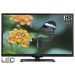 BTV LCD SENCOR SLE 2909M4 - foto