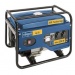 Elektrocentrla benznov Scheppach CG 25 2200W AVR - Elektrocentrla benznov Scheppach CG 25 2200W AV