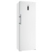 Chladnika Hotpoint SDSY 1721 V J - foto