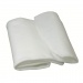 Geotextiln podloka pod bazn o prmru do 4m, 200g/m2, 2ks v balen o rozmru 2x4 m - foto