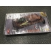 Gril JATA GR 559 + Barbecue set - Gril JATA GR 559 + Barbecue set