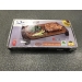 Gril JATA GR 559 + Barbecue set - Gril JATA GR 559 + Barbecue set