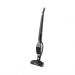 Vysava ELECTROLUX ZB 2935 Aku ErgoRapido - 67495
