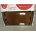 Gril JATA GR 559 + Barbecue set - Gril JATA GR 559 + Barbecue set