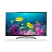 BTV LCD SAMSUNG UE40F5570 - eu40f5570