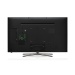 BTV LCD SAMSUNG UE40F5570 - ue40