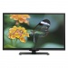 BTV LCD SENCOR SLE 3211M4 - foto