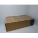 Dez ALVEUS ROCK 130 beige 55 - Dez ALVEUS ROCK 130 beige 55