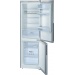 Chlad/mraz BOSCH KGV 36VL30 - 67647