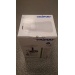 Mlnek na maso ZELMER MM 1200.84 SY (ZMM1284S)  - Mlnek na maso ZELMER MM 1200.84 SY (ZMM1284S) 