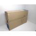 Dez ALVEUS Record 30 black - Dez ALVEUS Record 30 black