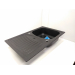 Dez ALVEUS Record 30 black - Dez ALVEUS Record 30 black