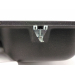 Dez ALVEUS Record 30 black - Dez ALVEUS Record 30 black