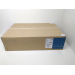 Dez ALVEUS Record 30 black - Dez ALVEUS Record 30 black