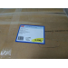 Dez ALVEUS Record 30 black - Dez ALVEUS Record 30 black