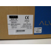 Dez ALVEUS ROCK 130 beige 55 - Dez ALVEUS ROCK 130 beige 55