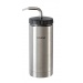 Ndoba na mlko NIVONA NICT 500 Thermo Cooler - obr