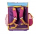 Batoh HAMA Lego Active Friends All Girls - Batoh HAMA Lego Active Friends All Girls