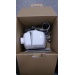 Mlnek na maso ZELMER MM 1200.84 SY (ZMM1284S)  - Mlnek na maso ZELMER MM 1200.84 SY (ZMM1284S) 