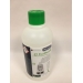 Odvpova DELONGHI Eco Decalk DLSC 500 pro kvovary, 500 ml - Odvpova DELONGHI Eco Decalk DLSC 500 pro kvovary