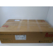 Dez ALVEUS Record 30 black - Dez ALVEUS Record 30 black