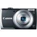 Fotoapart Canon PowerShot A2500 Black - Fotoapart Canon PowerShot A2500 Black