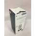 Odvpova DELONGHI Eco Decalk DLSC 500 pro kvovary, 500 ml - Odvpova DELONGHI Eco Decalk DLSC 500 pro kvovary
