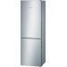 Chlad/mraz BOSCH KGV 36VL30 - 67647