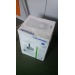 Mlnek na maso ZELMER MM 1200.84 SY (ZMM1284S)  - Mlnek na maso ZELMER MM 1200.84 SY (ZMM1284S) 