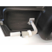 Dez ALVEUS Record 30 black - Dez ALVEUS Record 30 black