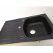 Dez ALVEUS Record 30 black - Dez ALVEUS Record 30 black