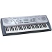 Klvesy Medeli M10 - Klvesy Medeli MD 10