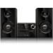 V PHILIPS MCD 2160/12 - foto