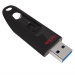 Flash disk SanDisk Ultra 16GB USB 3.0, SDCZ48-016G-U46 - Flash disk SanDisk Ultra 16GB USB 3.0, SDCZ48-016G-U46