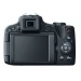 Fotoapart Canon PowerShot SX50 HS - foto
