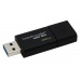 Flash disk Kingston 64GB USB 3.0 DataTraveler 100 Gen3 - Flash disk Kingston 64GB USB 3.0 DataTraveler 100