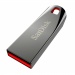 Flash disk SanDisk Cruzer Force 32GB USB 2.0 - Flash disk SanDisk Cruzer Force 32GB
