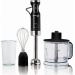 Mixr FAGOR B-850A - foto