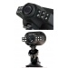 Kamera do auta Helmer Carcam HD 2 - 67906