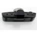 Kamera do auta Helmer Carcam FULL HD GPS 2 - 67904