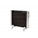Topn panel ROHNSON R-061 Mica - CONVECTOR-ROHNSON-MOD-R-061-1440-0699381.jpg