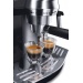 Espresso DELONGHI EC 820B - 67935