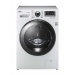 Pračka LG F62A8NDS - F62A8NDS