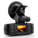Kamera do auta Helmer Carcam FULL HD GPS 2 - 67904