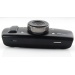 Kamera do auta Helmer Carcam FULL HD GPS 2 - 67904