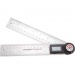 hlomr EXTOL Premium digitln 200 x 35 mm  8823510 - hlomr EXTOL Premium digitln 200 x 35 mm  8823510